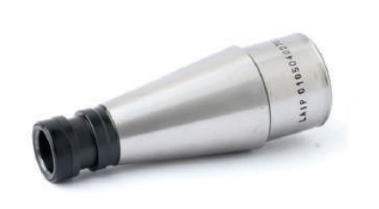 DIN 2080 (ISO) MANDRIS DE CENTRAGEM