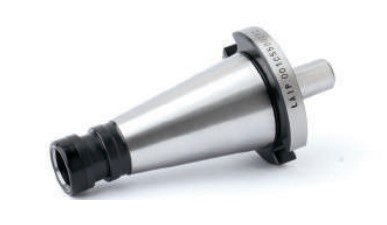 DIN 2080 (ISO) CONE PORTABUCHA