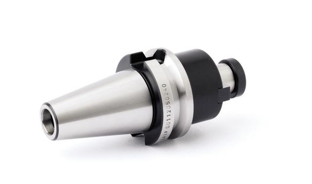 MANDRIS PARA FRESAS DE TOPO