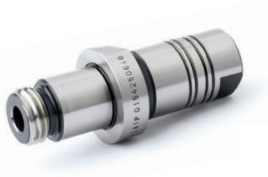 MANDRIS DE PINOS MODULARES