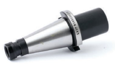 DIN 2080 (ISO) REDUTORES ADAPTADORES PARA MORSE