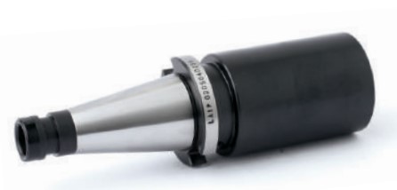 DIN 2080 (ISO) REDUTOR PARA MORSE COM RANHURA DE ACCIONAMENTO