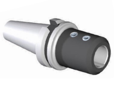 JIS B-6339 ADAPTADORES PARA FERRAMENTAS DIN 6327