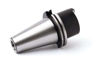 REDUTORES A DIN 2080 / DIN 68971 / MAS 403 BT