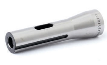 R-8 ADAPTADORES REDUTORES PARA MORSE