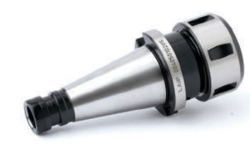 DIN 2080 (ISO) PORTA PINÇA DIN 6388