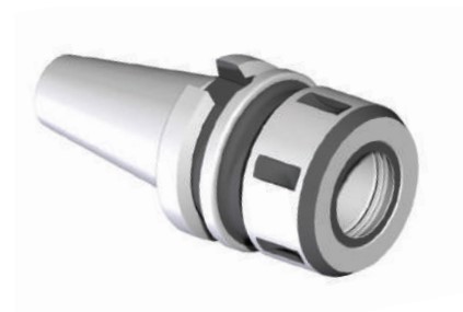 PORTAPINÇAS DIN 6388