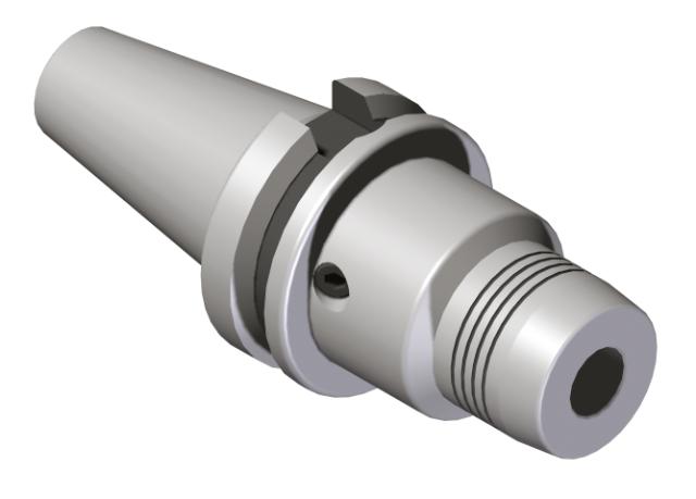 PORTAFERRAMENTAS HIDRÁULICO