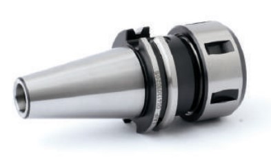 PORTAPINÇAS DIN 6388