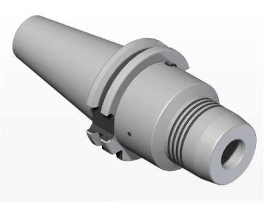 PORTAFERRAMENTAS HIDRÁULICO