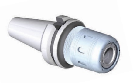 PORTA PINÇAS DE ALTO APERTO COM REFRIGERAÇÃO