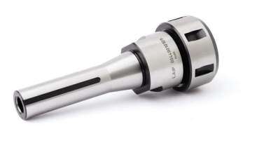 PORTA PINÇAS DIN 6388