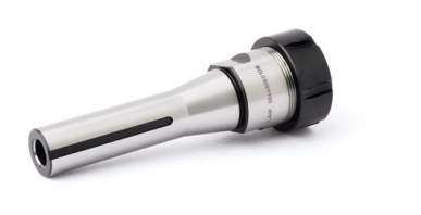 PORTA PINÇAS TIPO ER (DIN 6499)