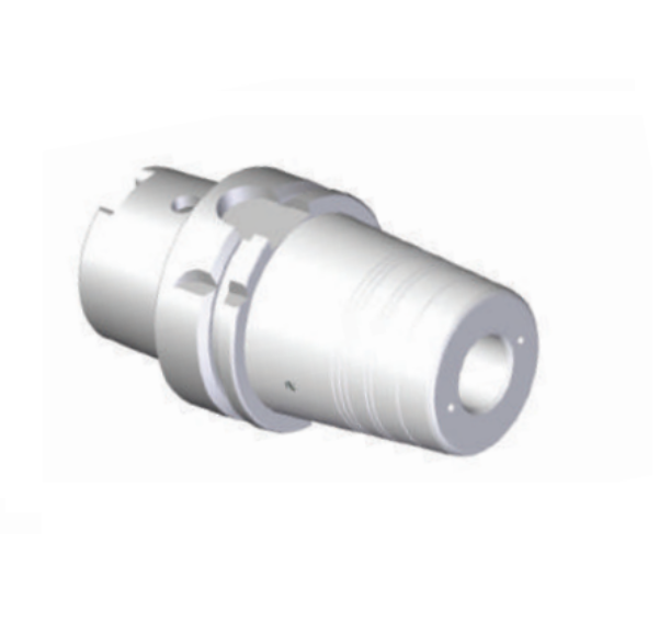 HSK RETRAÇÃO TÉRMICA ANTIVIBRATORIO COM REFRIGERAÇÃO