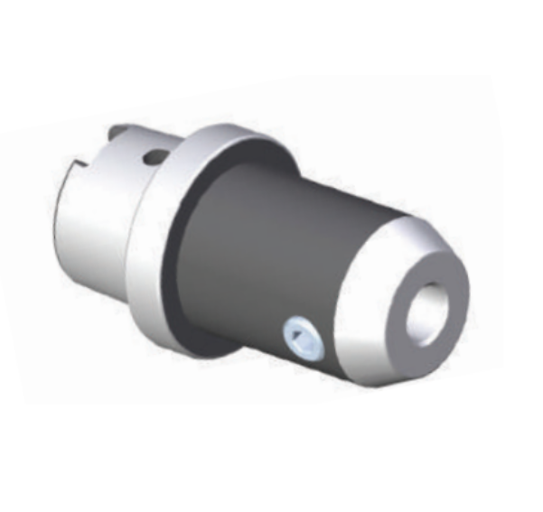 HSK WELDON E WHISTLE-NOTCH