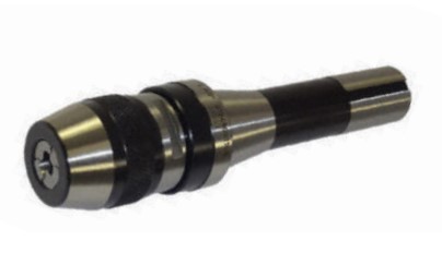 R-8 PORTABUCHA + CHAVE