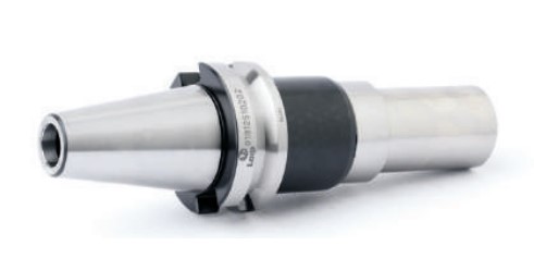 PORTAMACHOS COM SISTEMA DE ESCAPE