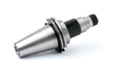 PORTAMACHOS COM SISTEMA DE ESCAPE