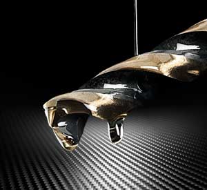 CELESA - FLUIDO DE CORTE