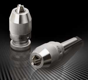 CELESA - PORTA BROCAS E ACESSÓRIOS