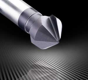 CELESA - ESCARIADORES PARA TUBO E CHAPA