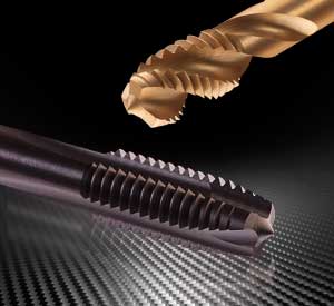 CELESA - MACHOS E CAçONETES MANUAIS