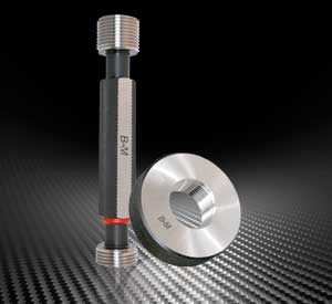 CELESA - CALIBRES DE ROSCA