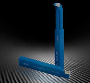 CELESA - FERRAMENTAS PARA TORNO