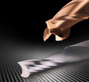 CELESA - FRESAS HSS UNIVERSAIS