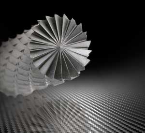 CELESA - FRESAS ROTATIVAS E MóS CERâMICAS MANUAIS