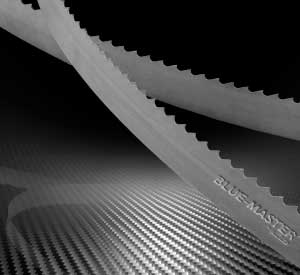 CELESA - SERRAS DE CINTA