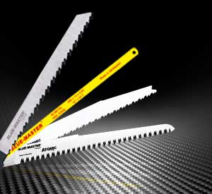 CELESA - SERRAS MANUAIS, TICO-TICOS E OSCILANTES