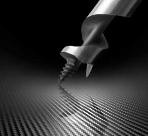 CELESA - BROCAS PARA MADEIRA