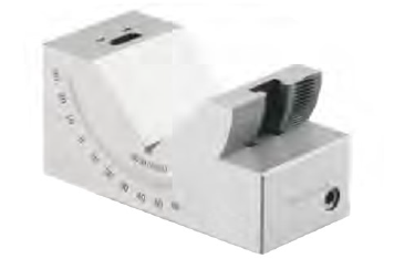 MESA ÂNGULO MICRO AJUSTáVEL