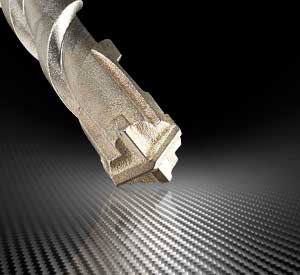 CELESA - BROCAS PARA CONSTRUçãO