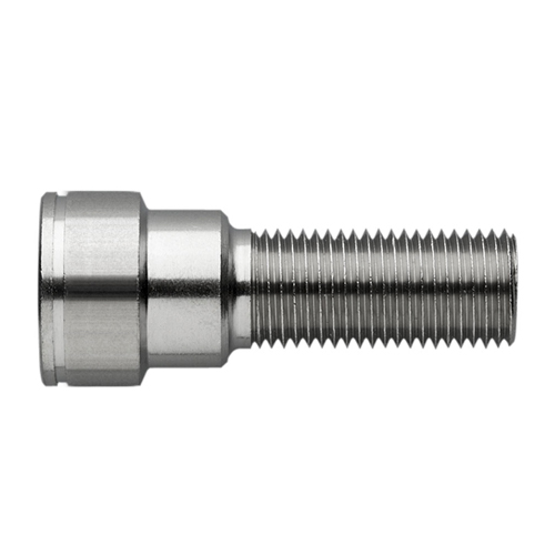 Record Macho Extensão