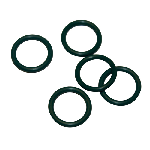 Vedantes Fkm +200º  Serie Francesa