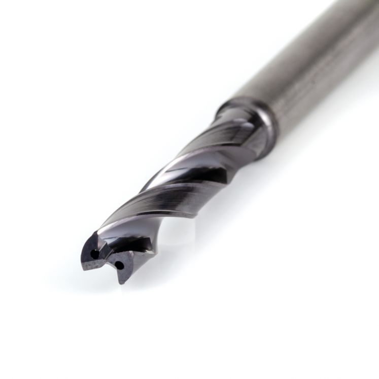 BROCA 3XD HM RI DUR E.REF KERFOLG A0100