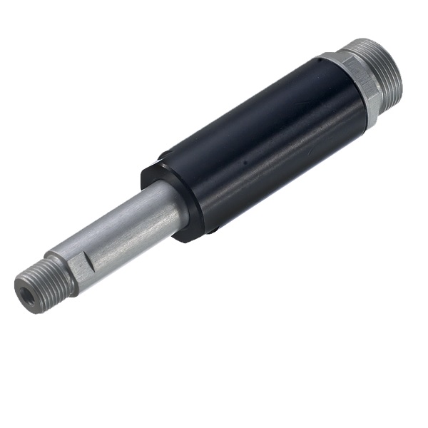 Compensador Telescópico Auto Recuo