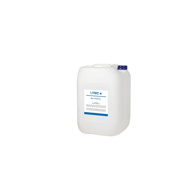 LTEC J3545 DETERGENTE UNIVERSAL