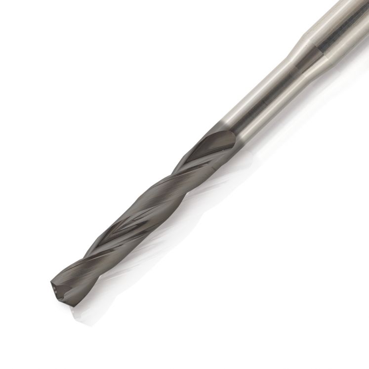 BROCA HM FIBRAS DE CARBONO ENC.REF. KERFOLG A0500