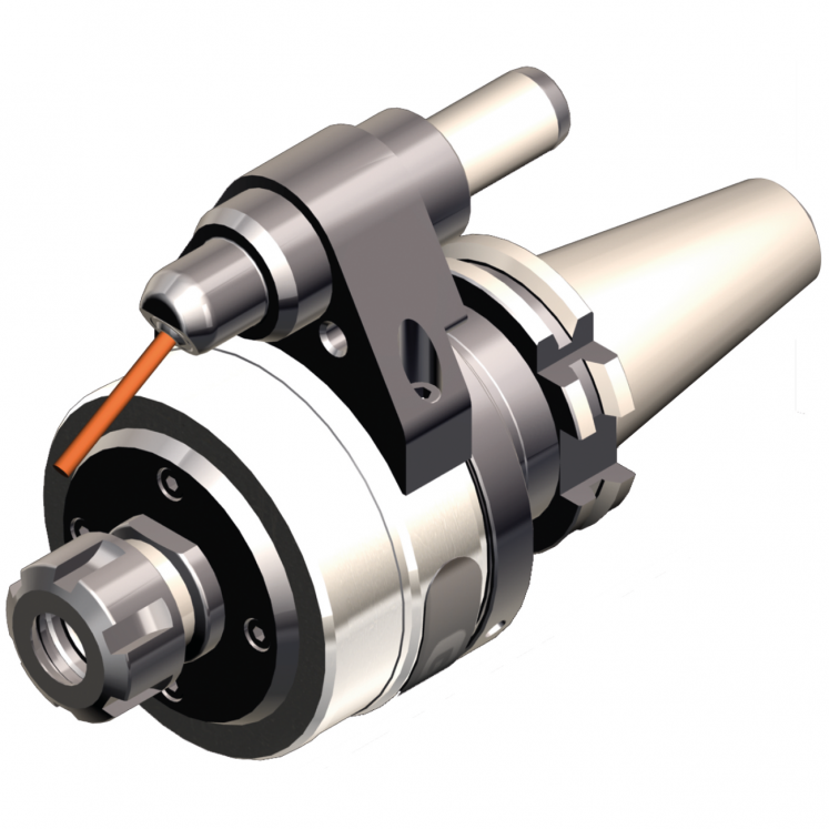 GERARDI GSS 10.HS - GSS 13 CABEÇA MULTIPLICADORA VELOCIDADE