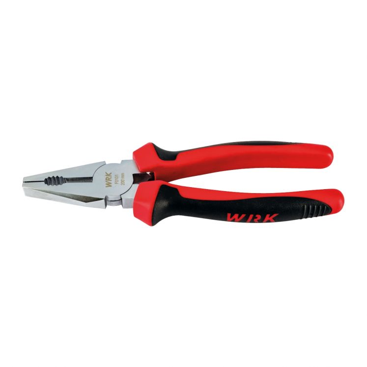 KNIPEX 86 02 250 ALICATE REGULÁVEL