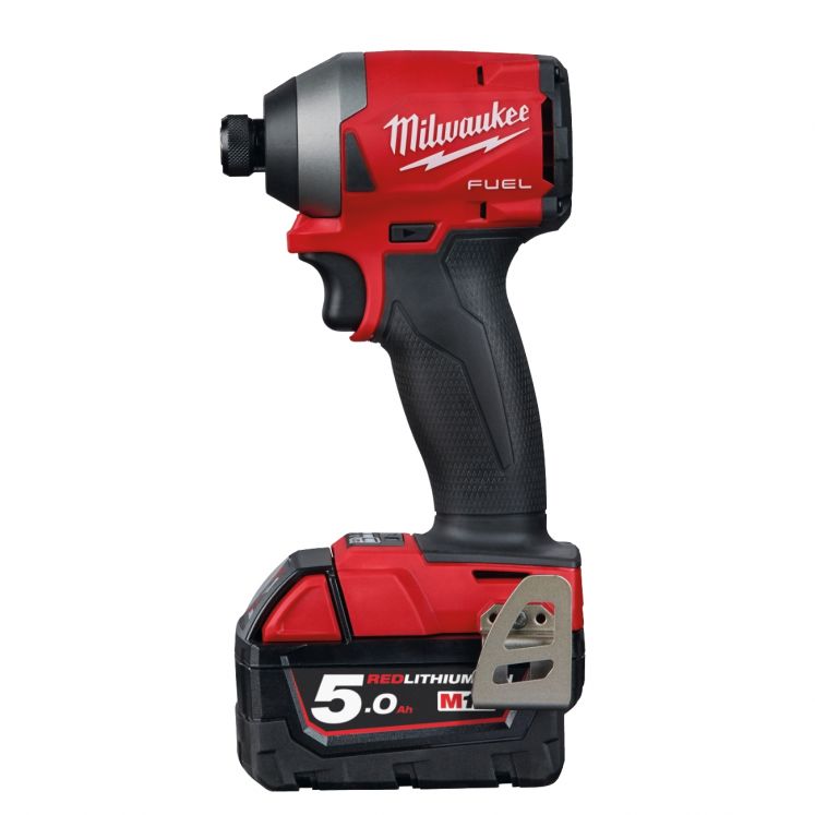 MILWAUKEE N4063 CHAVES  IMPACTO 18V