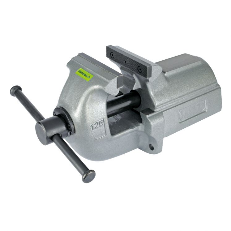 WODEX WZ7800 TORNO DE BANCADA EM FERRO