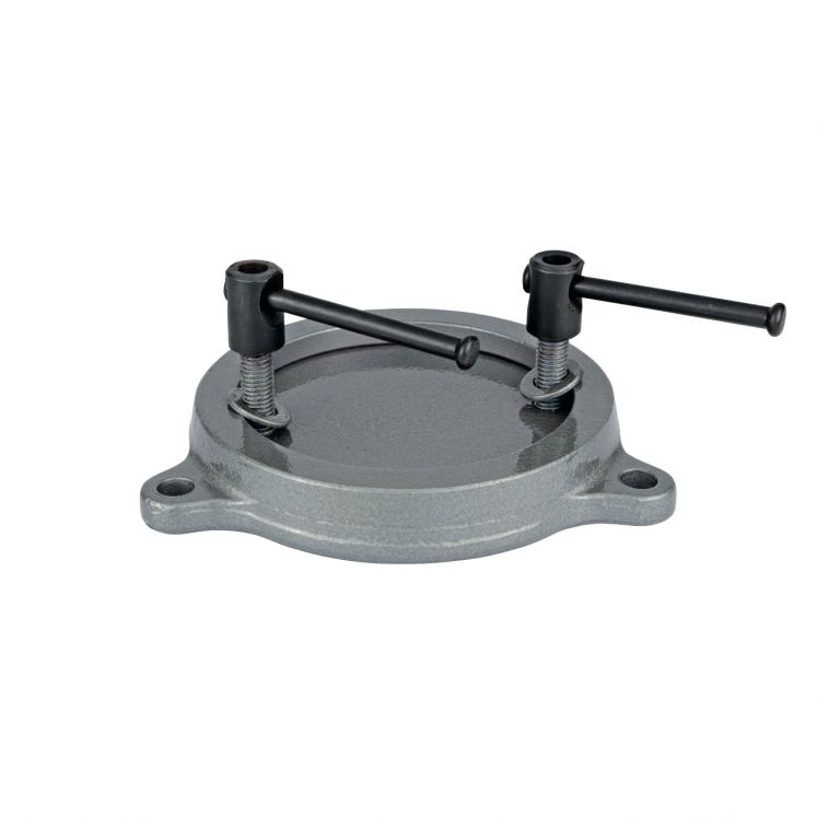 WODEX WX7842 BASE ROTATIVA PARA TORNO DE BANCADA