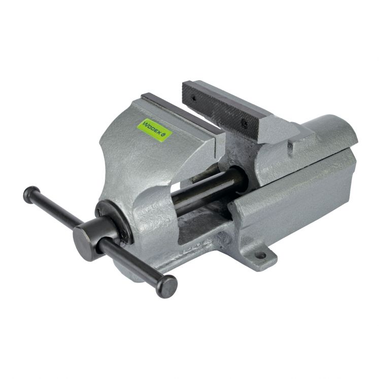WODEX WX7860 TORNO DE BANCADA