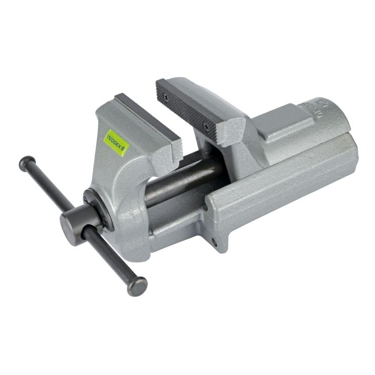 WODEX WX7870 TORNO DE BANCADA