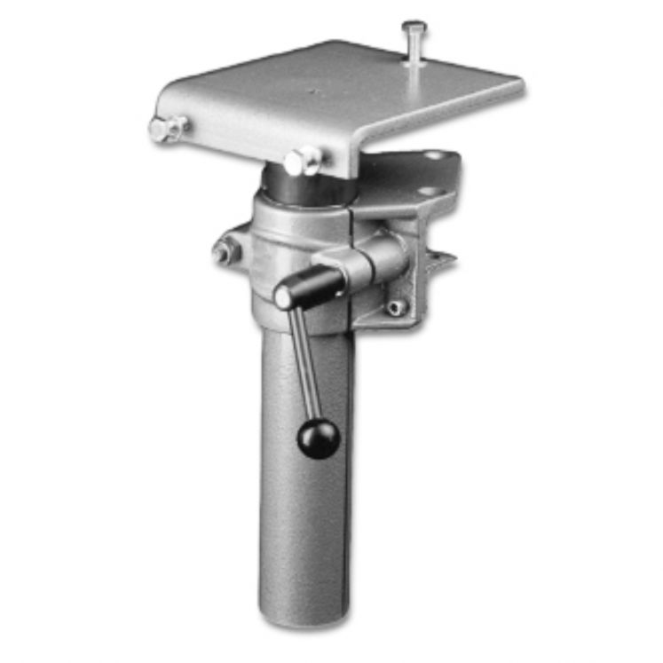 WODEX WX7895 LEVANTADORES DE BANCADA PARA TORNOS