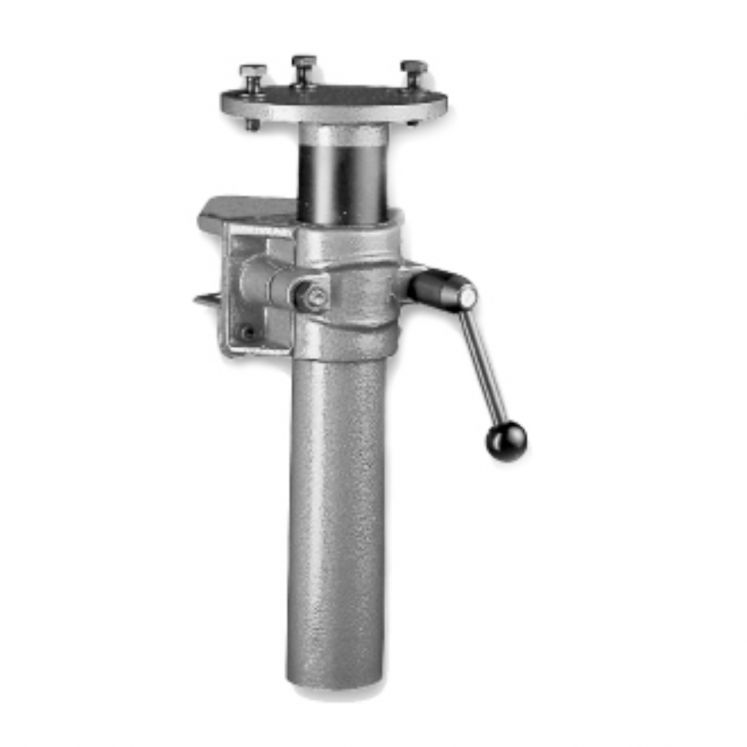 WODEX WX7895 LEVANTADORES DE BANCADA PARA TORNOS